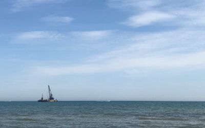 Rimini