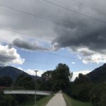 Siebenundvierzigste Woche